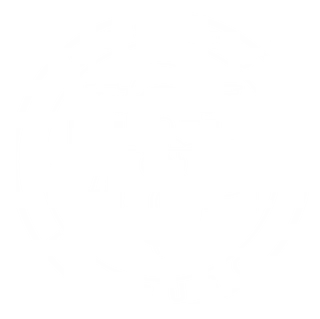 Süssco GmbH & Co. KG Regalsysteme Teleskopschienen Logo weiss 01